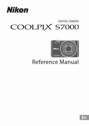 Nikon Camcorder S7000-page_pdf